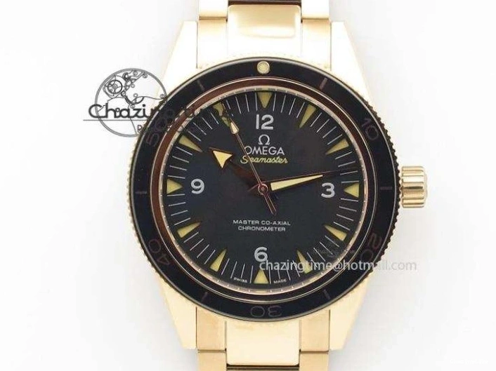 0407 TechFriendly Aqua Terra 150M Master Chronometers VSF 1:1 Best Edition Green Dial on Black Rubber Strap A8900 Super Clone (2 Straps) 7915